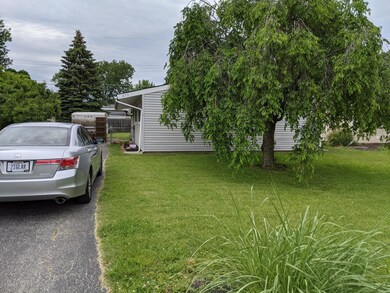 893 Mark Place, Columbus, OH 43204 - photo 2