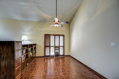 dining room-1