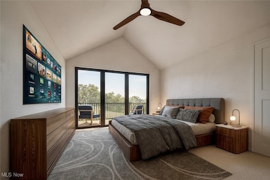 1431 Bradley Rd, Westlake, OH 44145 - photo 6