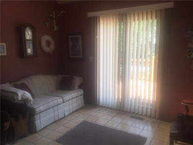 Solarium