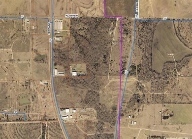 32AC Plainview Rd, Sherman, TX 75092 - photo 6