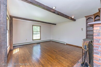 474 Enterprise Rd, Rhinebeck, NY 12572 - photo 7