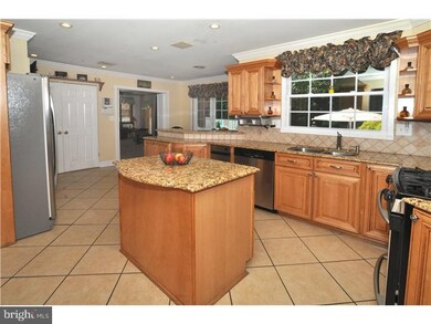 1238 Marge Dr, Southampton, PA 18966 - photo 7