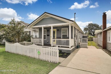 2208GibsonAvenue-02