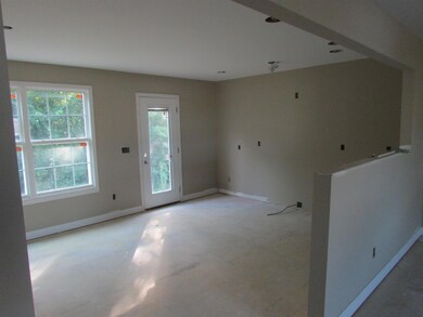 139 Ridge St, Manchester, TN 37355 - photo 6