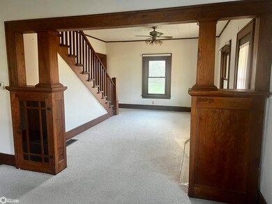 411 W 1st St, Grand River, IA 50108 - photo 7