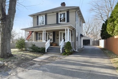 9 Waterview Ave, Riverside, RI 02915 - photo 4