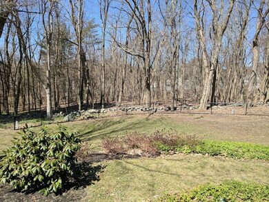 149 Concord Rd, Sudbury, MA 01776 - photo 5