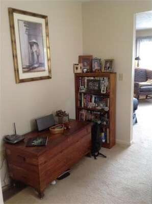 118 Orton Street Extension, Worcester, MA 01604 - photo 5