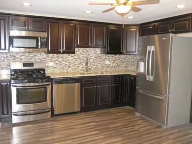 4460 180th St, Country Club Hills, IL 60478 - photo 3