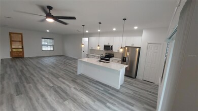 5984 SW 128th Street Rd, Ocala, FL 34473 - photo 7