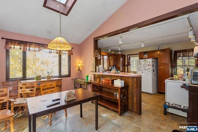 70 Townsend Rd, Wanaque, NJ 07465 - photo 7