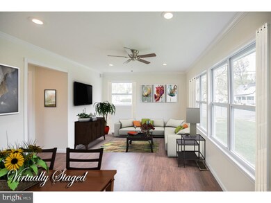 46 Andy Snyder Rd, Woodbury, NJ 08096 - photo 7