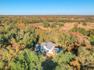 14500 Billy Dr, Edmond, OK 73034 - photo 6