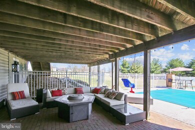 22727 Blue Banner Place, Germantown, MD 20876 - photo 7