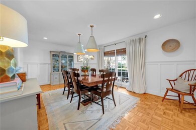 3517 Stillwood Ln W, Mobile, AL 36608 - photo 4