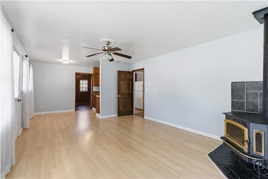 737 Scott Ln SW, Marietta, GA 30008 - photo 6
