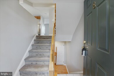 8 Paladin Dr, Wilmington, DE 19802 - photo 5