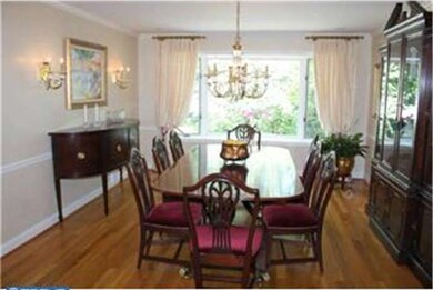 1214 Limberlost Ln, Gladwyne, PA 19035 - photo 6