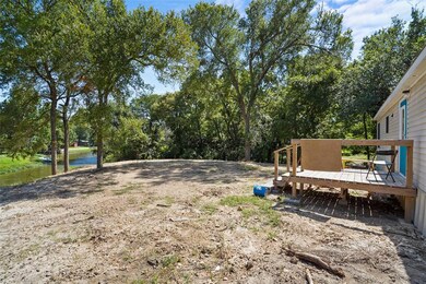 351 Longhorn Trail, Weatherford, TX 76087 - photo 5