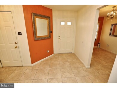 74 Fair Acres Ct unit D74, Princeton, NJ 08540 - photo 2