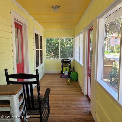 83 Keith St, Saint Augustine, FL 32084 - photo 3