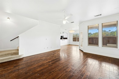 430 Old Fitzhugh Rd unit 2, Dripping Springs, TX 78620 - photo 7