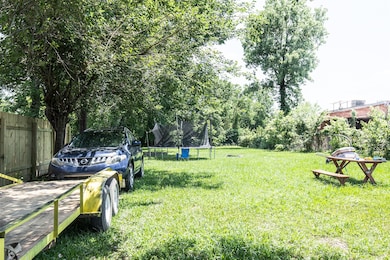 5422 Minden St, Houston, TX 77026 - photo 5