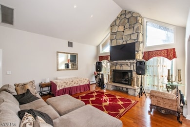 112 King George Rd, Warren, NJ 07059 - photo 7