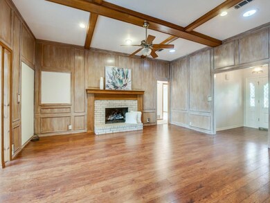 900 Wild Wood Ln, South Lake, TX 76092 - photo 7