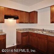 4027 Barmer Dr, Jacksonville, FL 32210 - photo 5