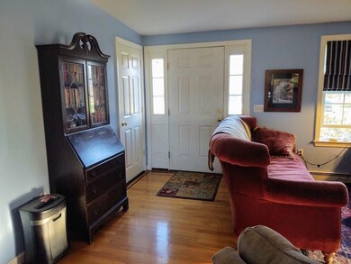 45 Rufus Putnam Rd, North Brookfield, MA 01535 - photo 7