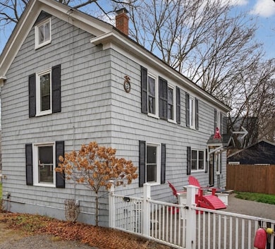 2 Cross St, Kennebunk, ME 04043 - photo 3
