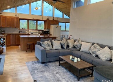 50 Clipper Roadway Way, Ocean Beach, NY 11770 - photo 5