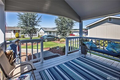 unlisted-address, Orting, WA 98360 - photo 5