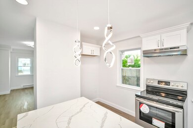 383 Crescent St, Brockton, MA 02302 - photo 2