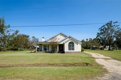Property Disclosure
