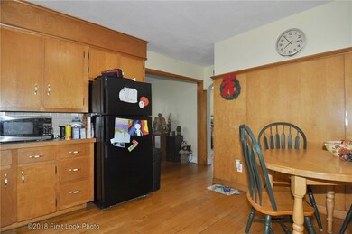 98 Speck Ave, Cranston, RI 02910 - photo 3