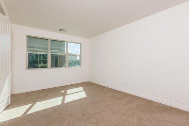 5319 S Excimer, Mesa, AZ 85212 - photo 3