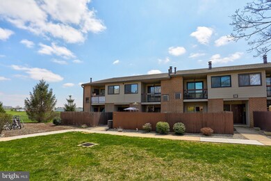 143 Lancaster Estate, Mount Joy, PA 17552 - photo 3