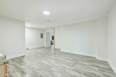 2232 Leechburg Rd, Pittsburgh, PA 15235 - photo 6