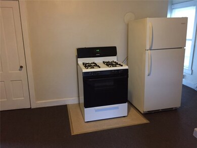 27 Providence St, Woonsocket, RI 02895 - photo 2