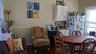 195 Green St unit 3, Cambridge, MA 02139 - photo 2