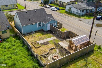 3-web-or-mls-1126NWASt (3)