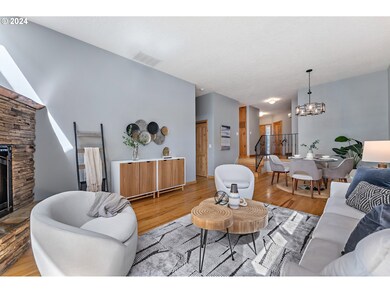 15275 Boones Way, Lake Oswego, OR 97035 - photo 7