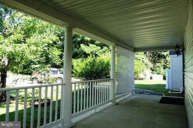 305 Canoe Ln, Edgewood, MD 21040 - photo 3