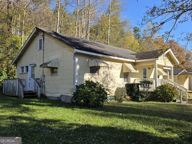3085 Highway 53 E, Jasper, GA 30143 - photo 4