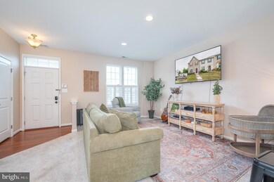 11 Streamside Place, Falling Waters, WV 25419 - photo 7