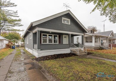 4136 Caroline Ave, Toledo, OH 43612 - photo 3