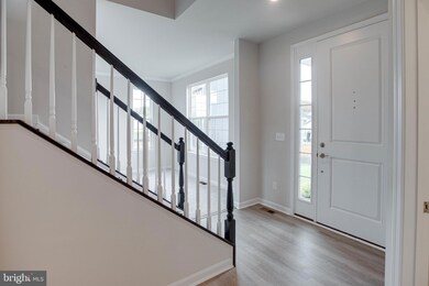 5501 Perkins Cir, White Marsh, MD 21162 - photo 5